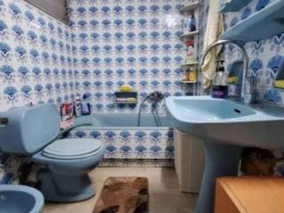 Apartment - Grekodom 65018|1035946