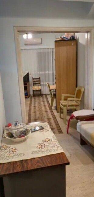 Apartment - Grekodom 65018|1035947
