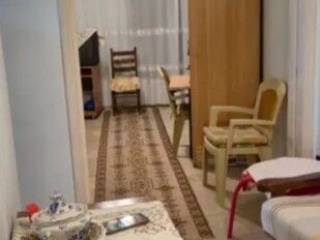 Apartment - Grekodom 65018|1035947