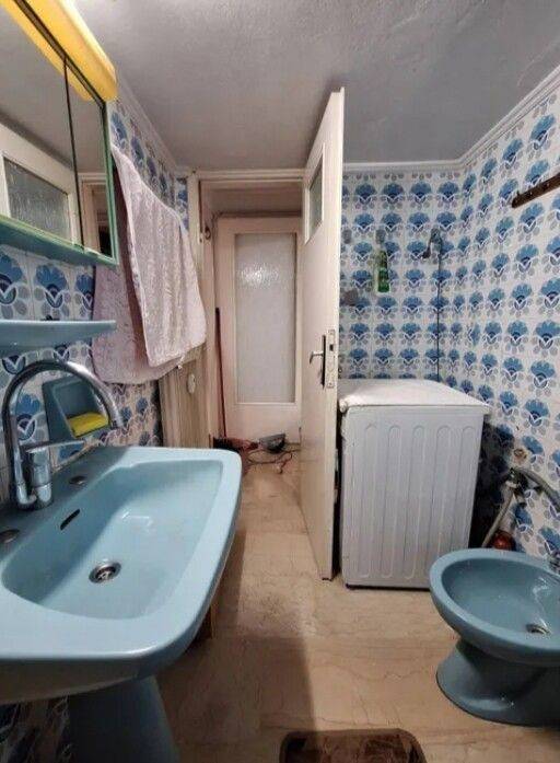 Apartment - Grekodom 65018|1035948