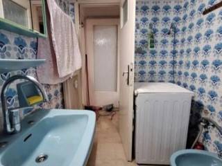 Apartment - Grekodom 65018|1035948