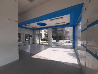 Other commercial - Grekodom 62643|966034