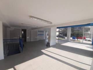 Other commercial - Grekodom 62643|966026