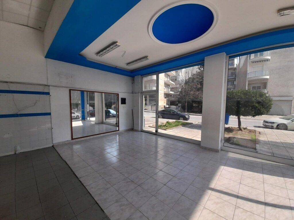 Other commercial - Grekodom 62643|966028