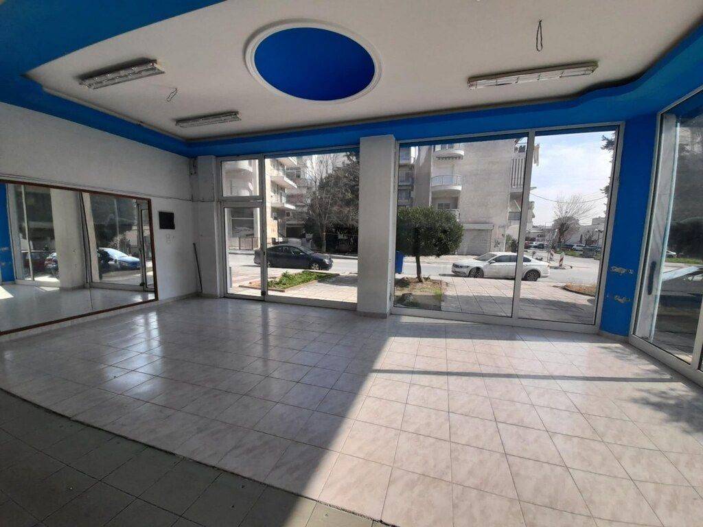 Other commercial - Grekodom 62643|966035