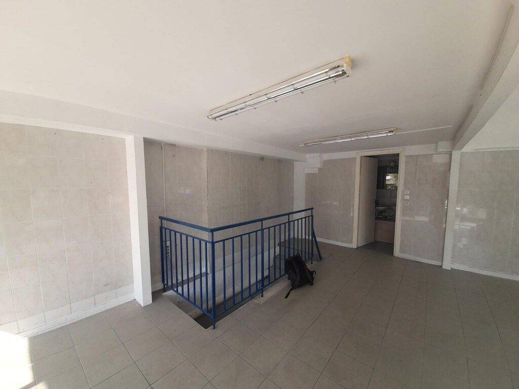 Other commercial - Grekodom 62643|966032