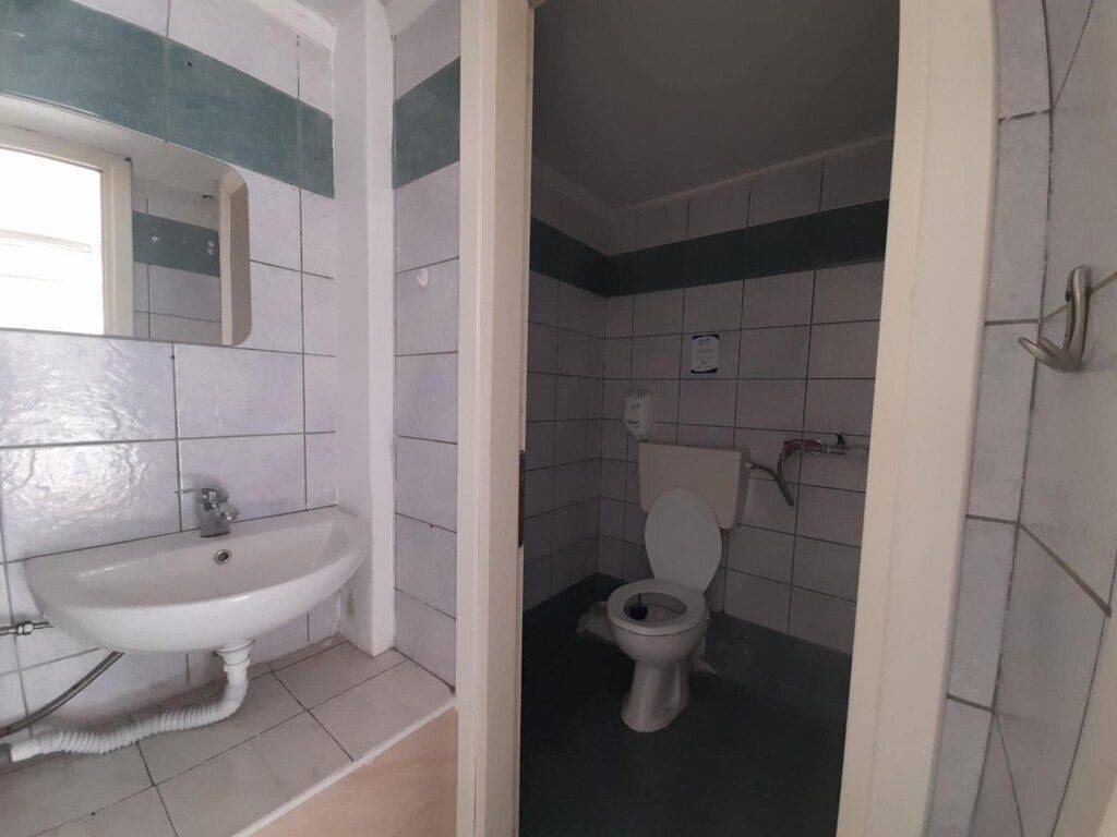 Other commercial - Grekodom 62643|966029