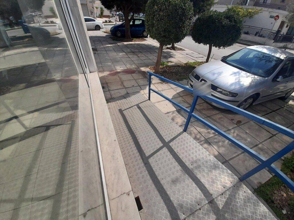 Other commercial - Grekodom 62643|966025