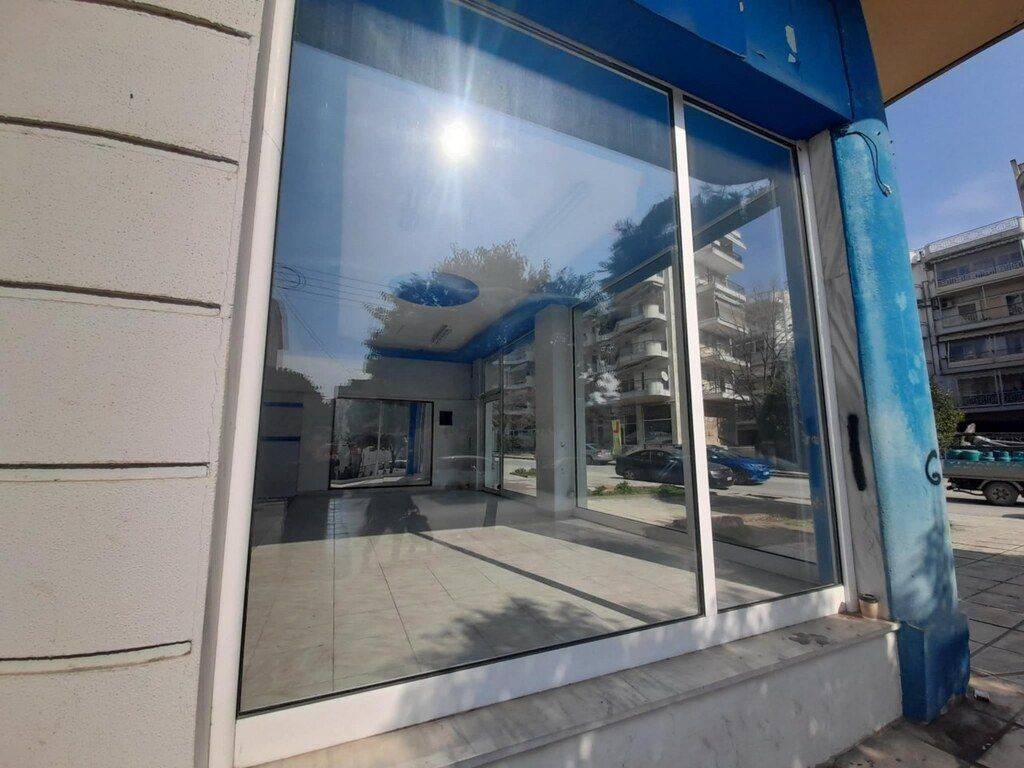 Other commercial - Grekodom 62643|966031