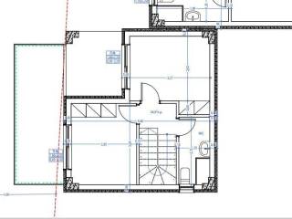 Maisonette - Grekodom 65030|1036090