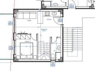 Maisonette - Grekodom 65030|1036091
