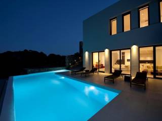 Villa - Grekodom 10621|130441