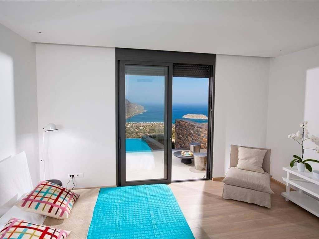 Villa - Grekodom 10621|130442