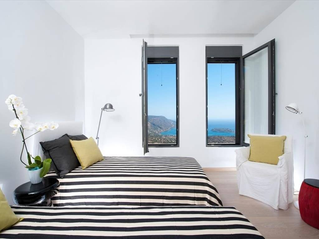 Villa - Grekodom 10621|130443