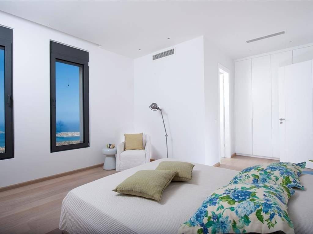 Villa - Grekodom 10621|130444