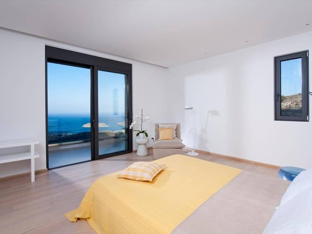 Villa - Grekodom 10621|130445