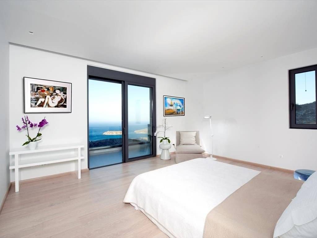 Villa - Grekodom 10621|130446