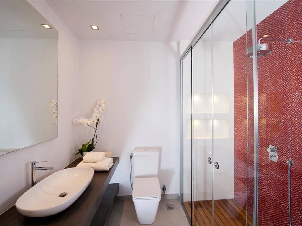 Villa - Grekodom 10621|130451