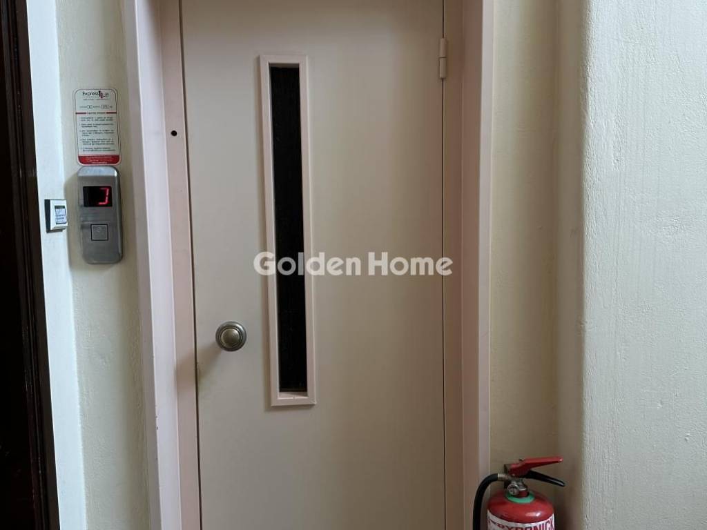 Ανελκυστήρας