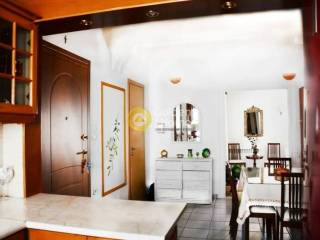 Χολ - Διάδρομος