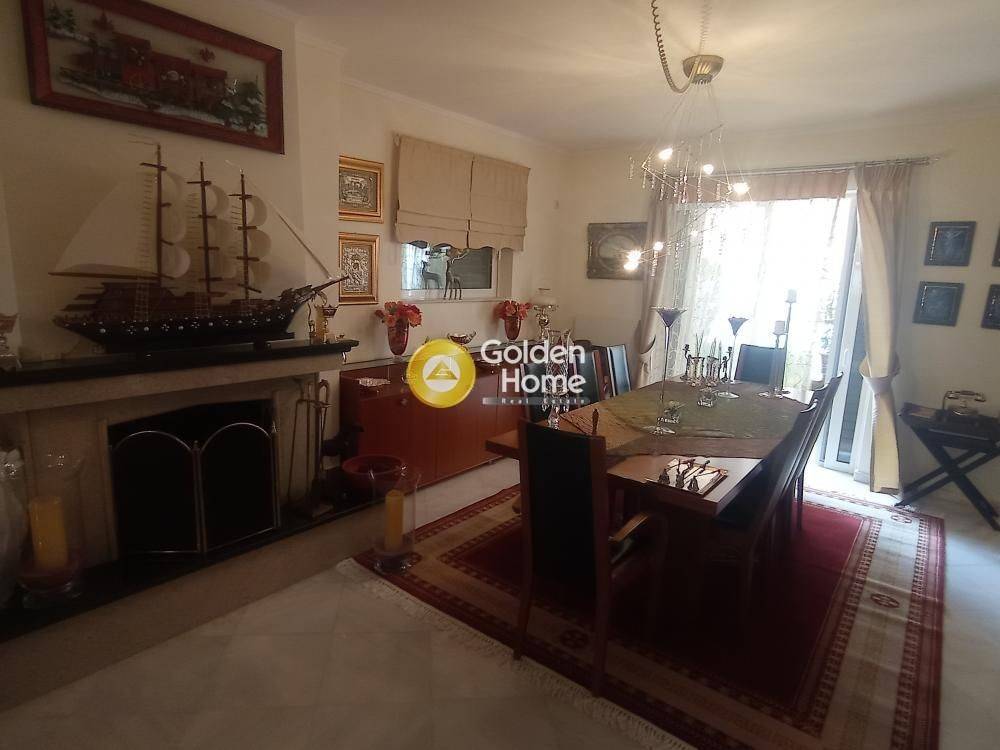 Τραπεζαρία