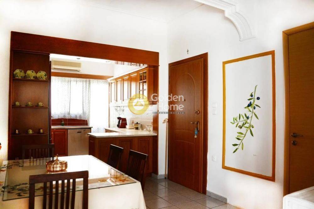 Τραπεζαρία