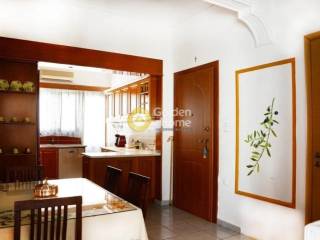 Τραπεζαρία