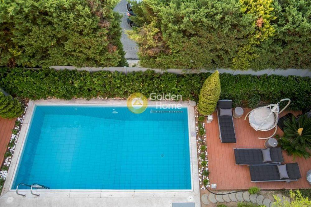 Ανελκυστήρας