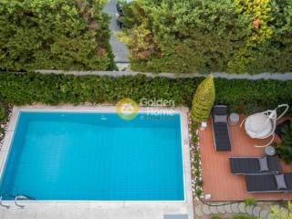 Ανελκυστήρας