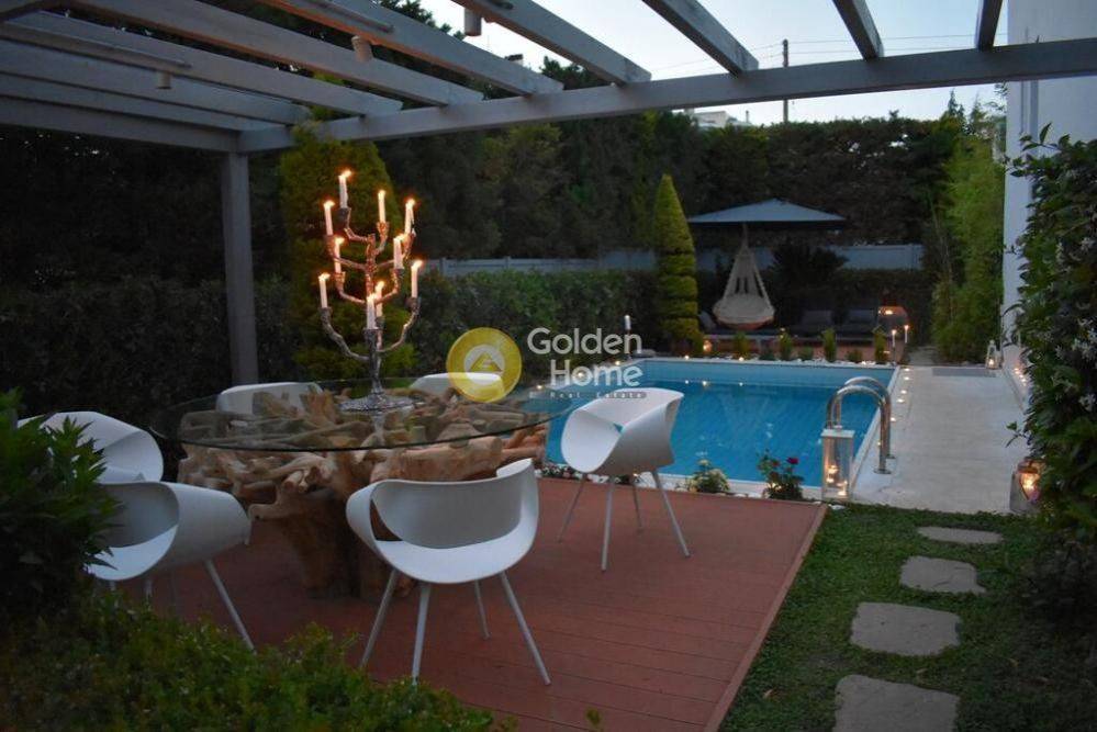 Ανελκυστήρας