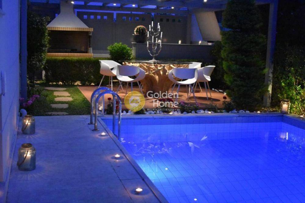 Ανελκυστήρας