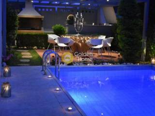 Ανελκυστήρας