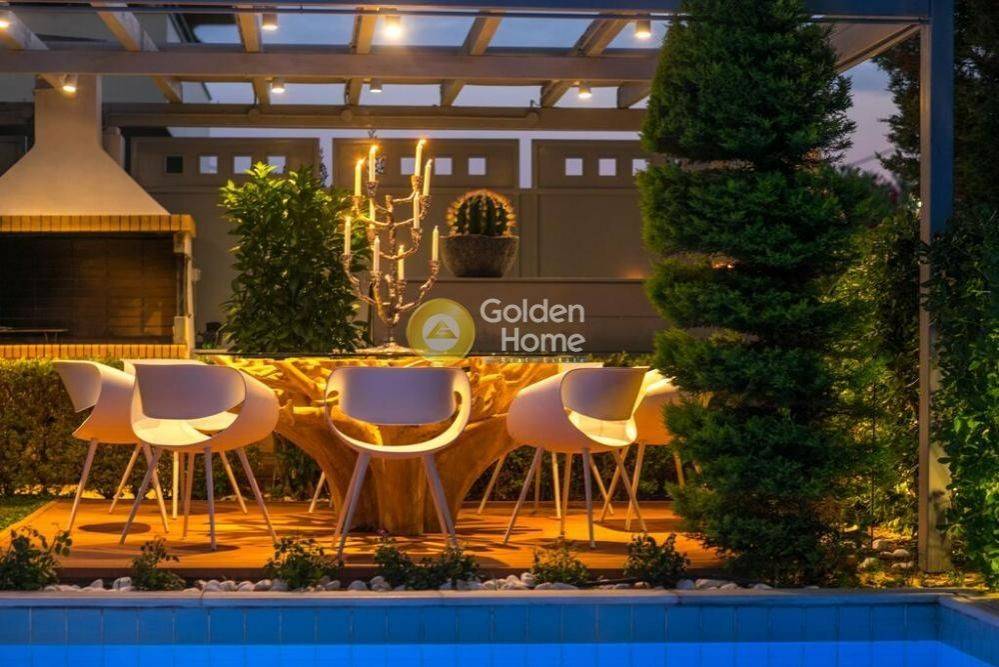 Ανελκυστήρας