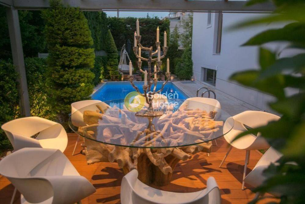 Ανελκυστήρας