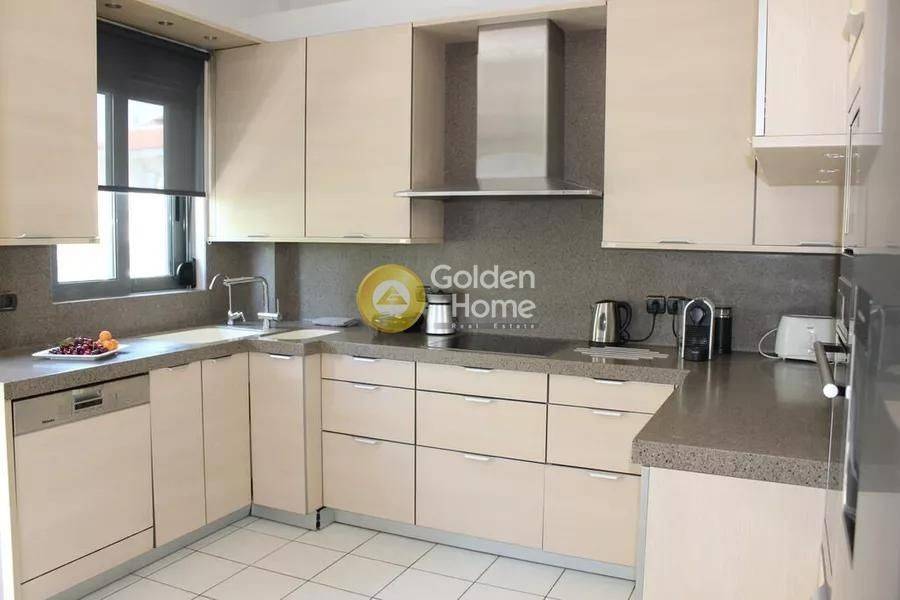 Ανελκυστήρας