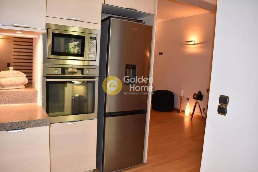 Ανελκυστήρας