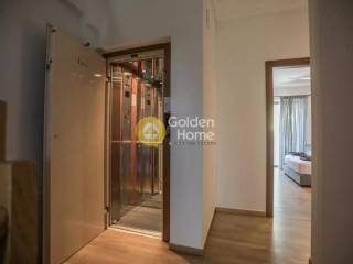 Ανελκυστήρας