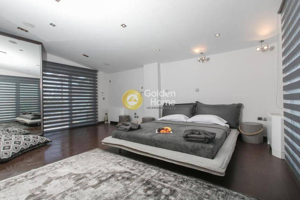 Ανελκυστήρας