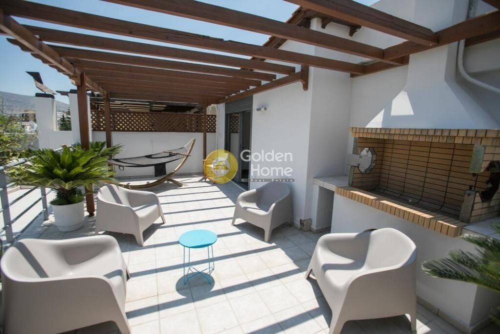 Ανελκυστήρας