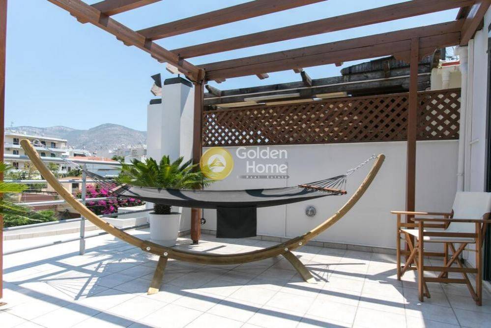 Ανελκυστήρας