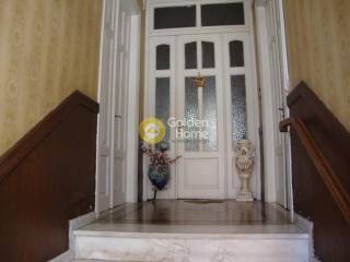 Ανελκυστήρας