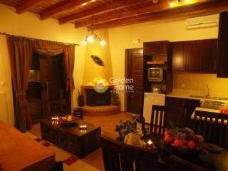 Κυρίως Χώρος