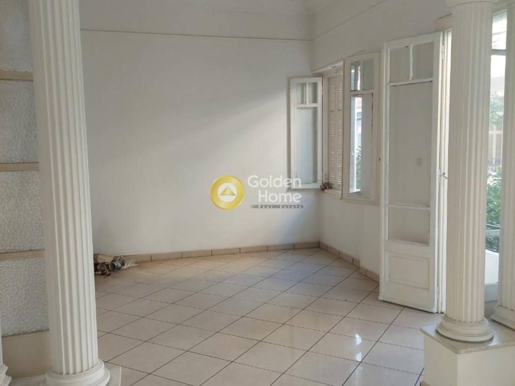 Ανελκυστήρας