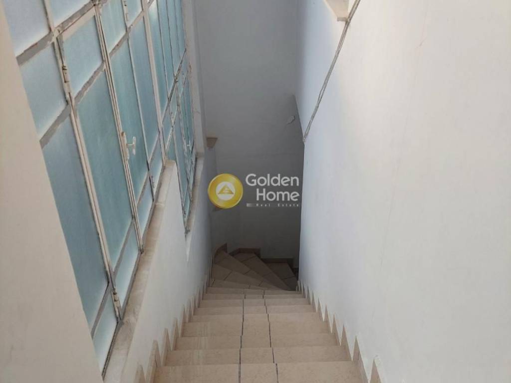 Ανελκυστήρας