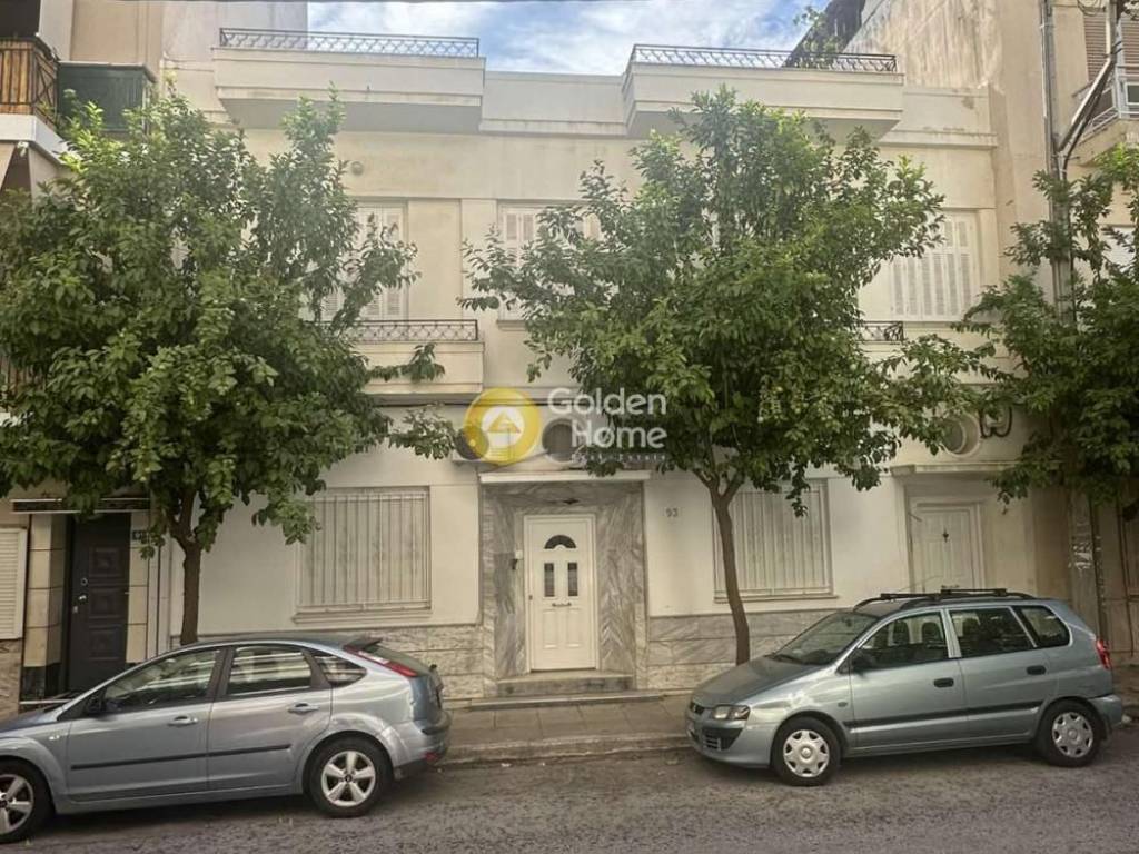 Ανελκυστήρας