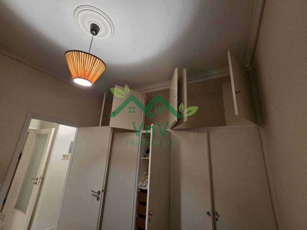 Ύπαρξη ανθρώπου