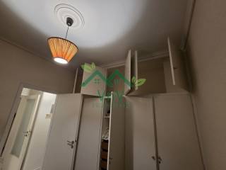 Ύπαρξη ανθρώπου