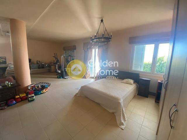 Ανελκυστήρας