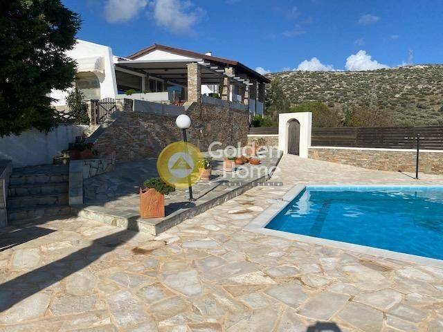 Ανελκυστήρας