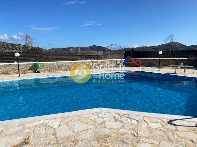 Ανελκυστήρας